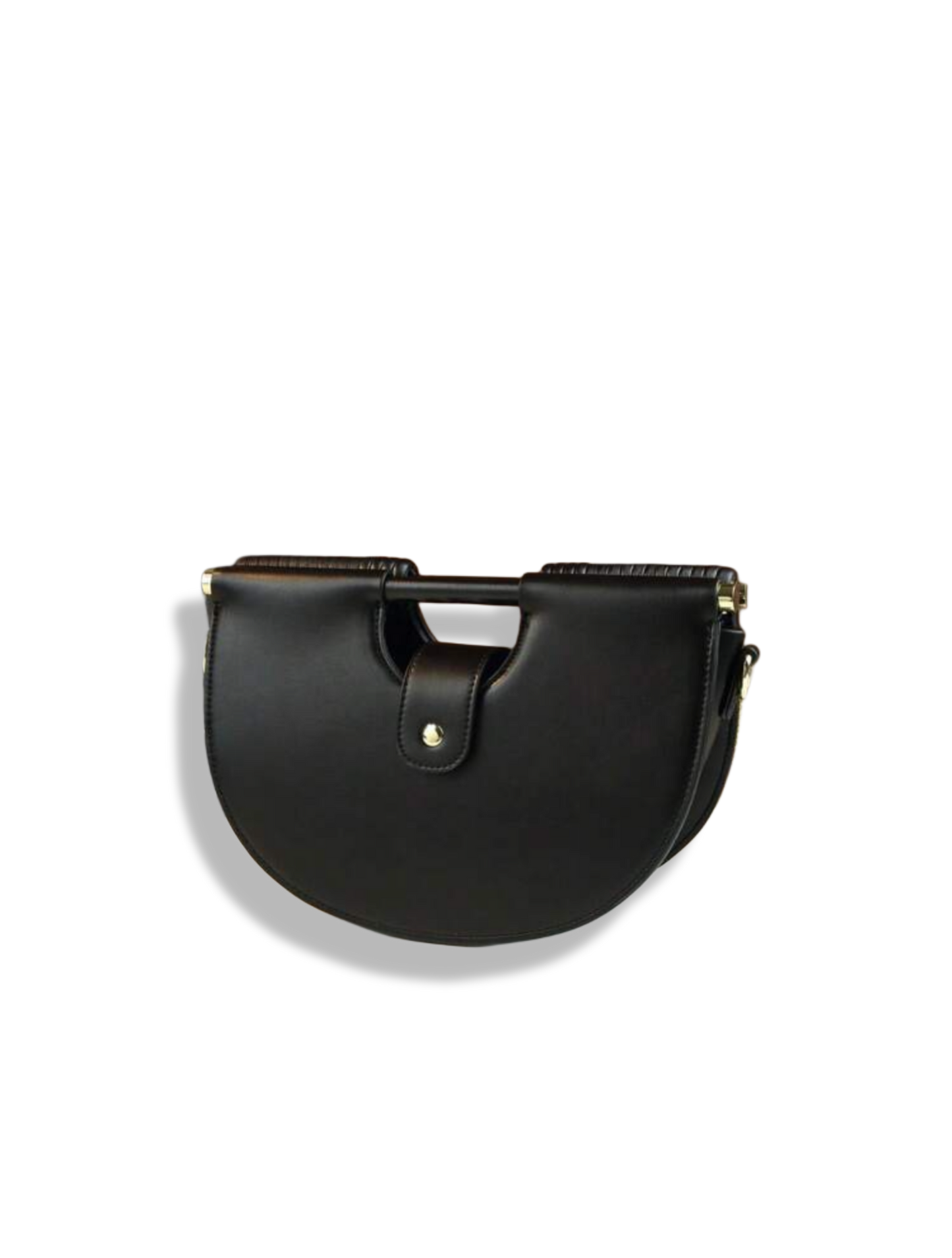 Rivelle black