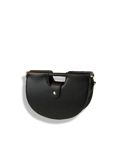 Rivelle black