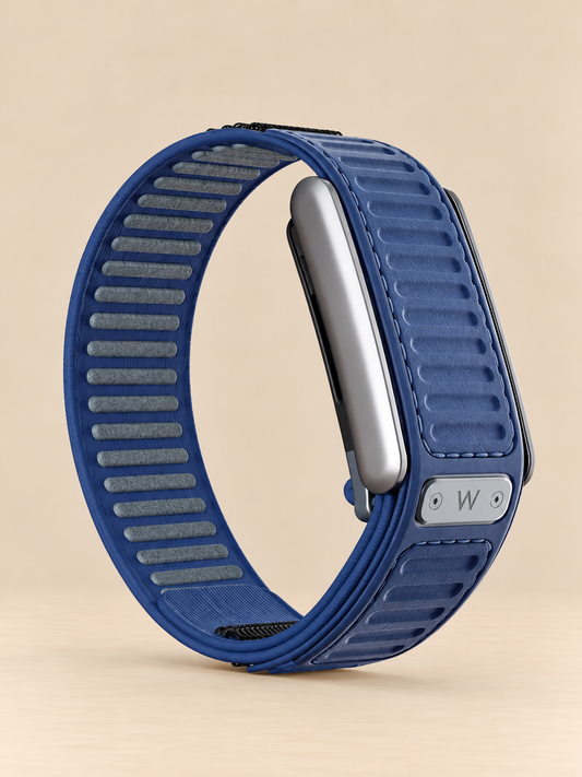 Navigator Whoop5 strap