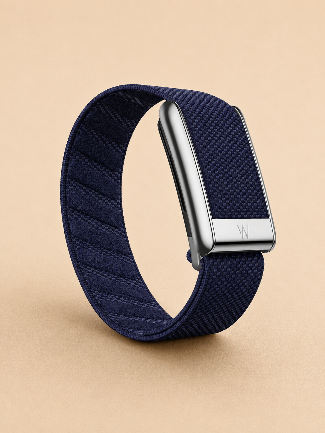 Whoop5 strap normal