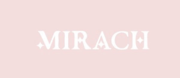 mirach.ae